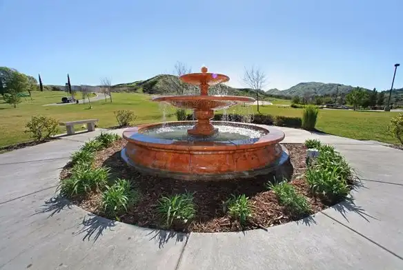 Hotels near Montecito Memorial Park and Mortuary
