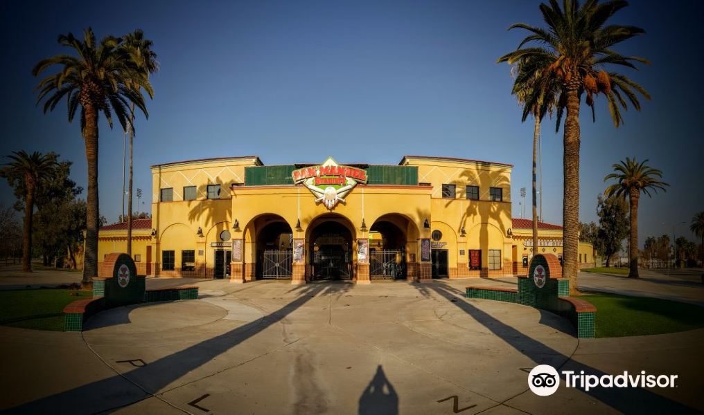 Auburn to San Bernardino Flights