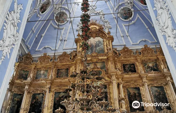 佩列斯拉夫爾－扎列斯基