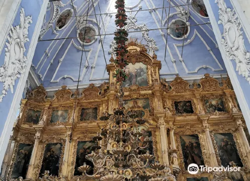 佩列斯拉夫爾－扎列斯基