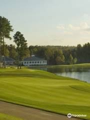 Cherokee Rose Country Club