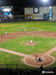 Estadio Monclova