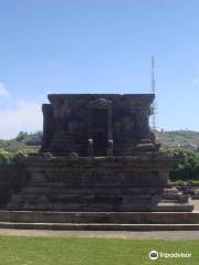 Candi Setyaki