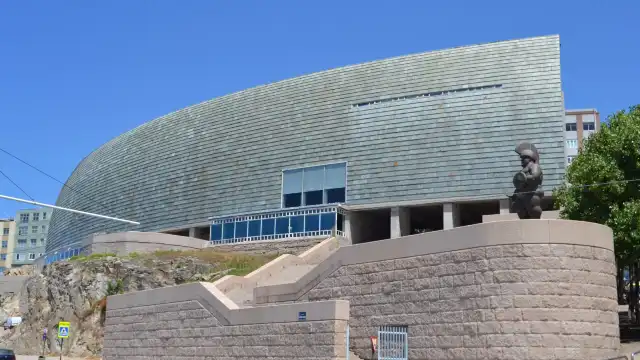 Domus