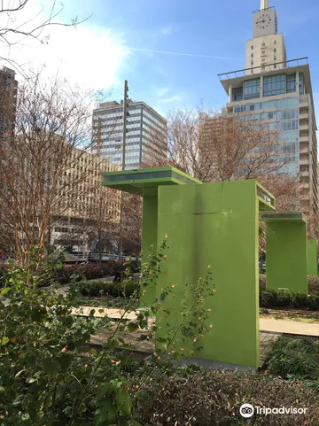 3_Main Street Garden