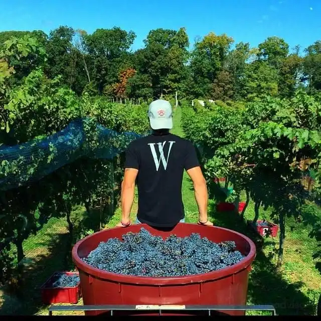 Hotels in Lower Oxford Township