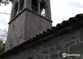 Chiesa di San Giovanni Battista