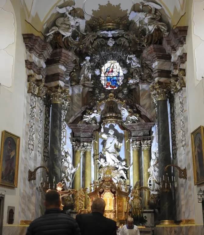 Gmina Głuchołazy