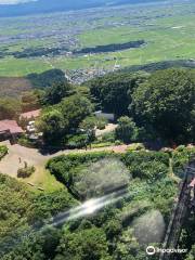 Yahikoyama Panorama Tower