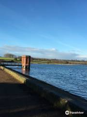 Sywell Country Park
