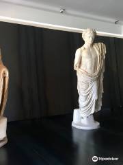 Museo Archeologico di Zara