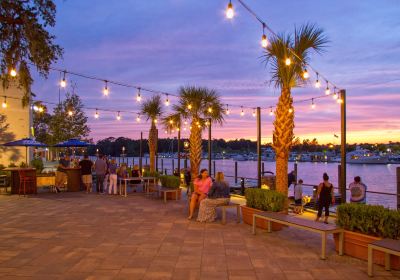 North Myrtle Beach