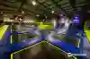 Jump In Trampoline Parks Shrewsbury Photos Map Reviews 2024