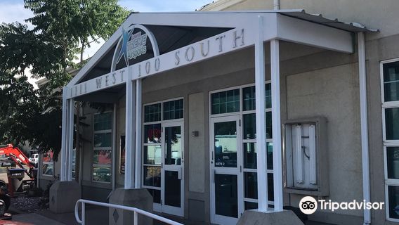 Lowes Xtreme Air Sports