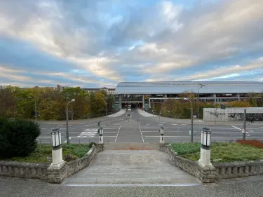Stadtpark