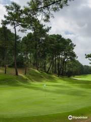 Golf du Touquet