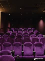 Regal Cinema and Theatre