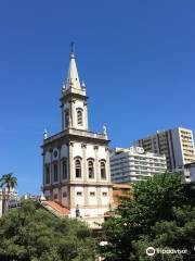 Largo do Machado