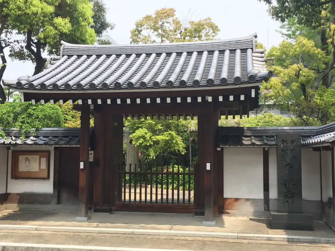 月江寺附近的飯店