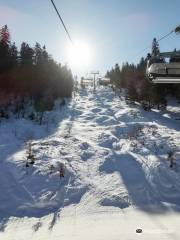 R&J Ski School & Ski Rental Poiana Brasov