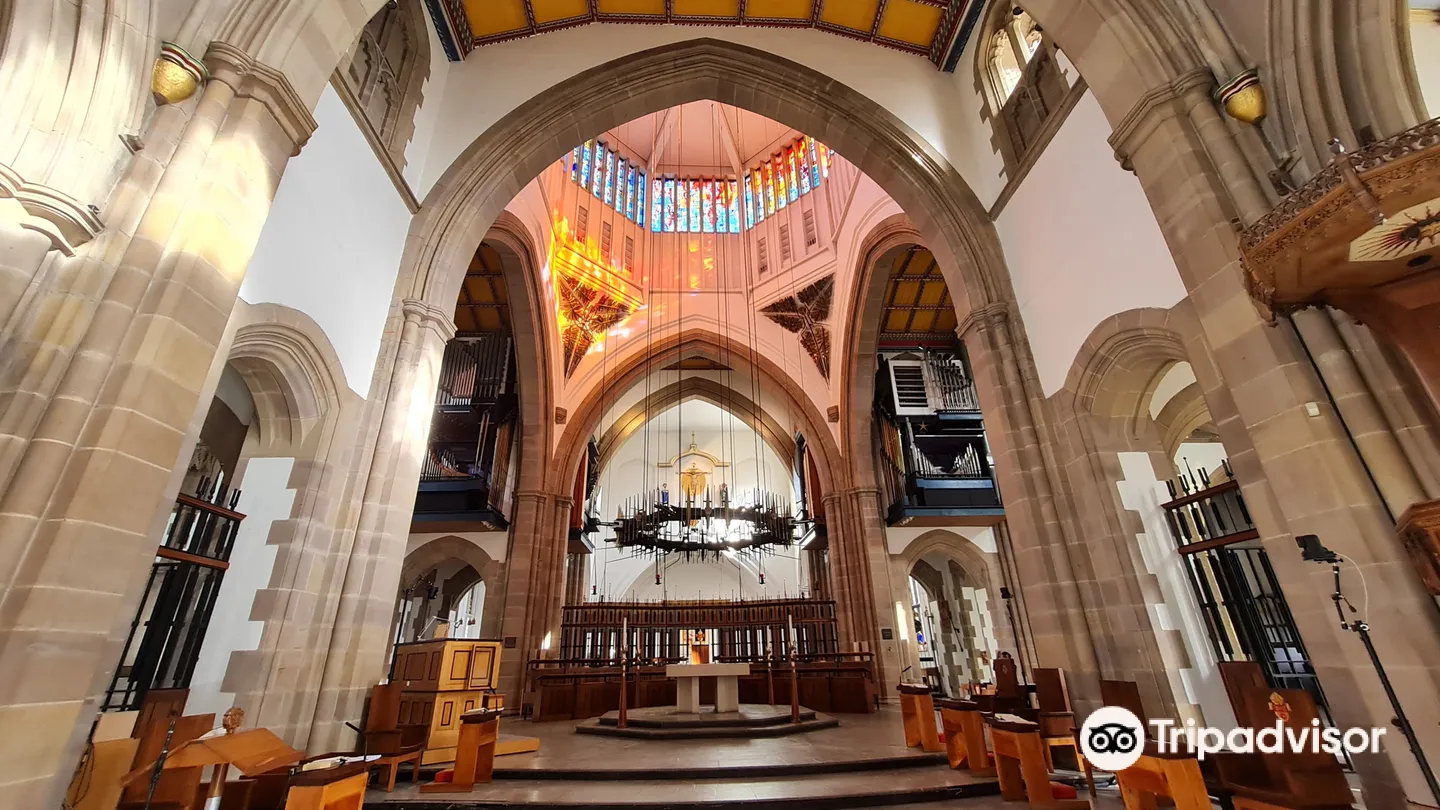 1_Blackburn Cathedral