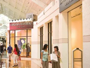 사우그라스 밀스