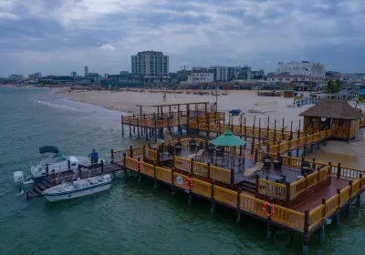 Lagos State