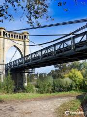 Pont de Langeais