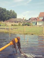 Thorpeness Meare