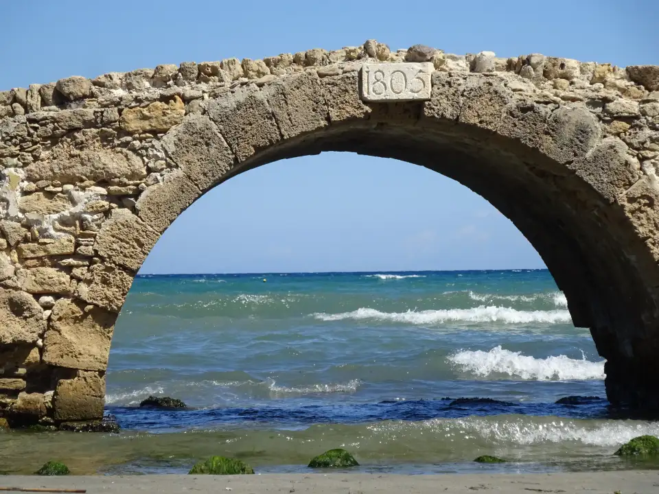 5_Argassi Bridge