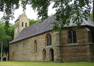 Bonifatiuskerk