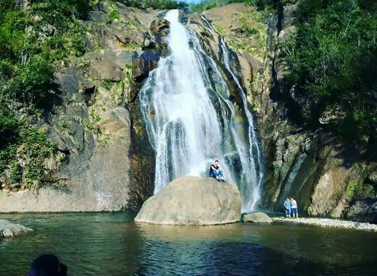 Hotels in Yesilirmak Koyu