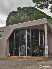 Engarucho Town Hall Local Museum