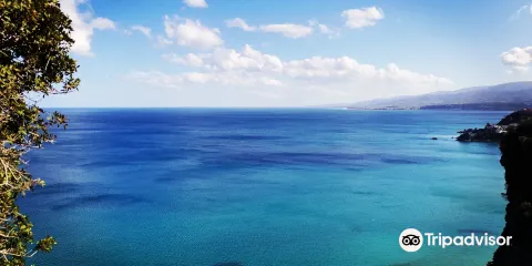 Lido di Pietragrande