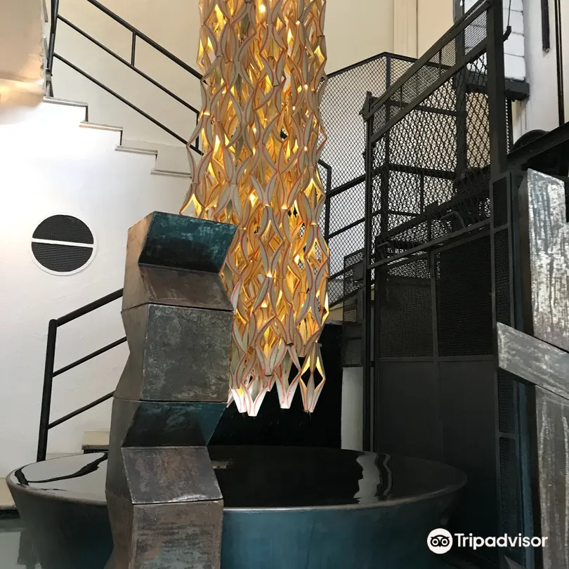 2_DIMORE STUDIO 2025