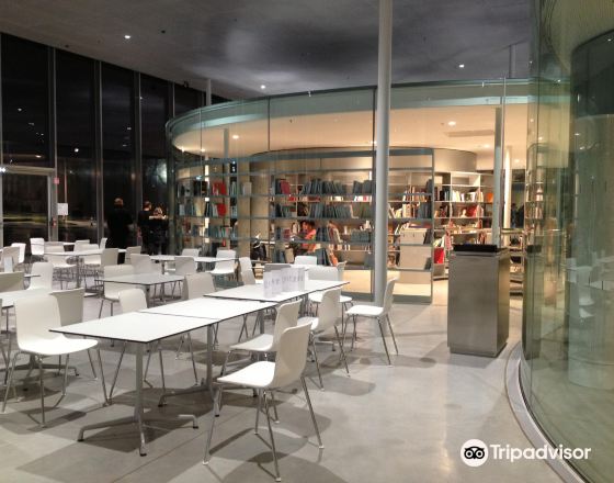 朗斯 自由行套票