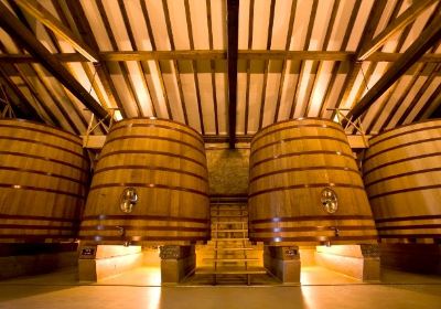 La Rioja