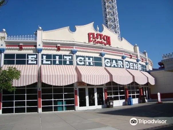 4_Elitch Gardens