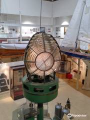昆士蘭海事博物館