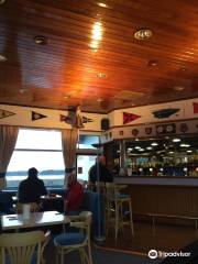 Ballyholme Yacht Club