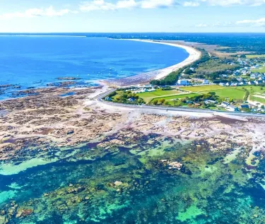 Finistere