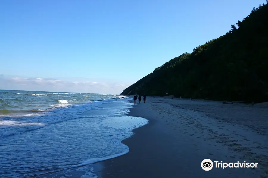 沃林國家公園