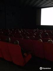 Cinéma Chambord