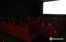 Cinéma le Chambord