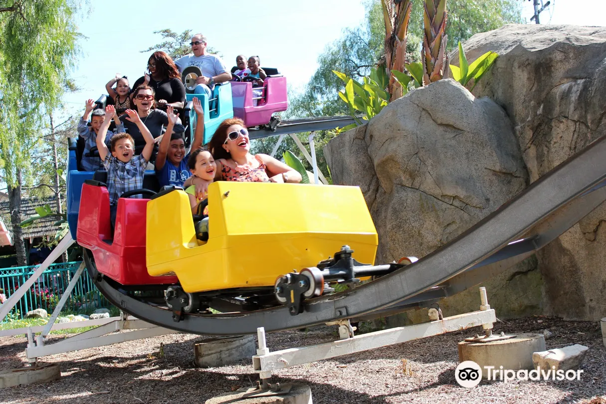 Adventure City Tickets 2025 - 0ww1l12000cevc05fCEC5 W 1440 810 Q80.webp