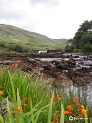 Atlantic Way Ireland