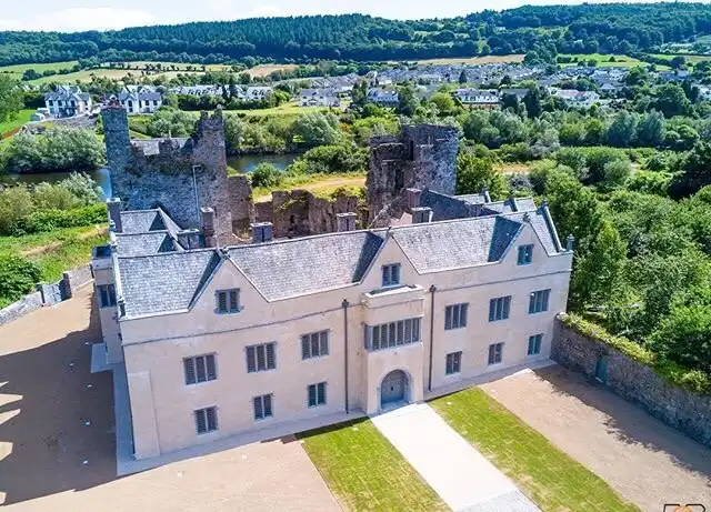 Hotels in Carrick-on-Suir