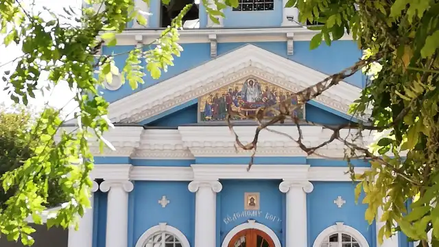 Hoteles cerca de Catedral de la Asunción de la Virgen