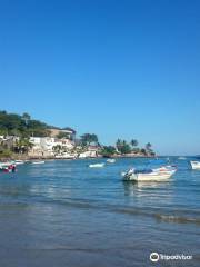 Rincon de Guayabitos