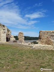 Château du Guildo